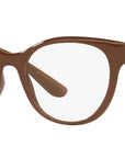 DG 5069 3292 brown