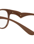 DG 5069 3292 brown