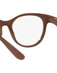 DG 5069 3292 brown