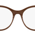 DG 5069 3292 brown