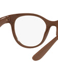 DG 5069 3292 brown