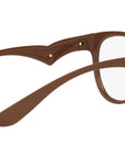 DG 5069 3292 brown