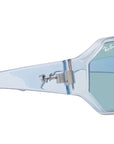 RB4337 transparent light blue