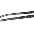 Marzella 3131 005 black