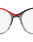 Marzella 3131 005 black