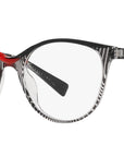 Marzella 3131 005 black
