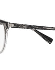 Marzella 3131 005 black