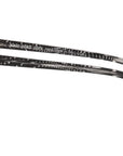 Marzella 3131 005 black