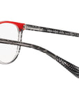 Marzella 3131 005 black