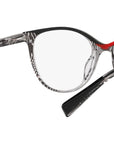 Marzella 3131 005 black