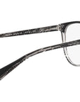 Marzella 3131 005 black