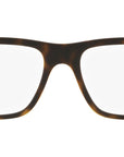 PS 02OV 5811O1 Brown Rubber