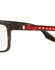 PS 02OV 5811O1 Brown Rubber
