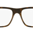 PS 02OV 5811O1 Brown Rubber