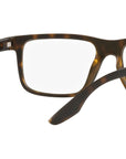 PS 02OV 5811O1 Brown Rubber
