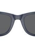 Wayfarer Folding Classic RB4105 6197B1 Blue Grey