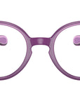 RY9075V 3880 Violet