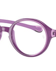 RY9075V 3880 Violet