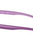 RY9075V 3880 Violet