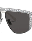 DG 2281B 05/87 silver