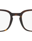 DG 3349 502 tortoise