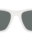 PS 10WS TWK02G White Rubber