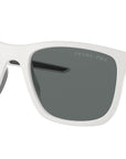 PS 10WS TWK02G White Rubber