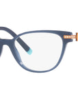 TF2223B 8315 Opal Blue