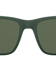 RB4385 665771 matte green