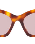 Marianne BE4372U 3316/5 Tortoise