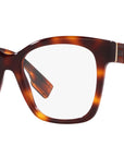 Sylvie BE2363 3316 Tortoise