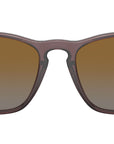 Chris RB4187 6593T5 transparent brown