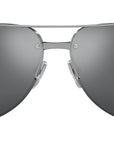 PS 51YS 5AV07U Black