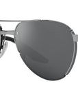 PS 51YS 5AV07U Black