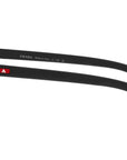 PS 51YS 5AV07U Black