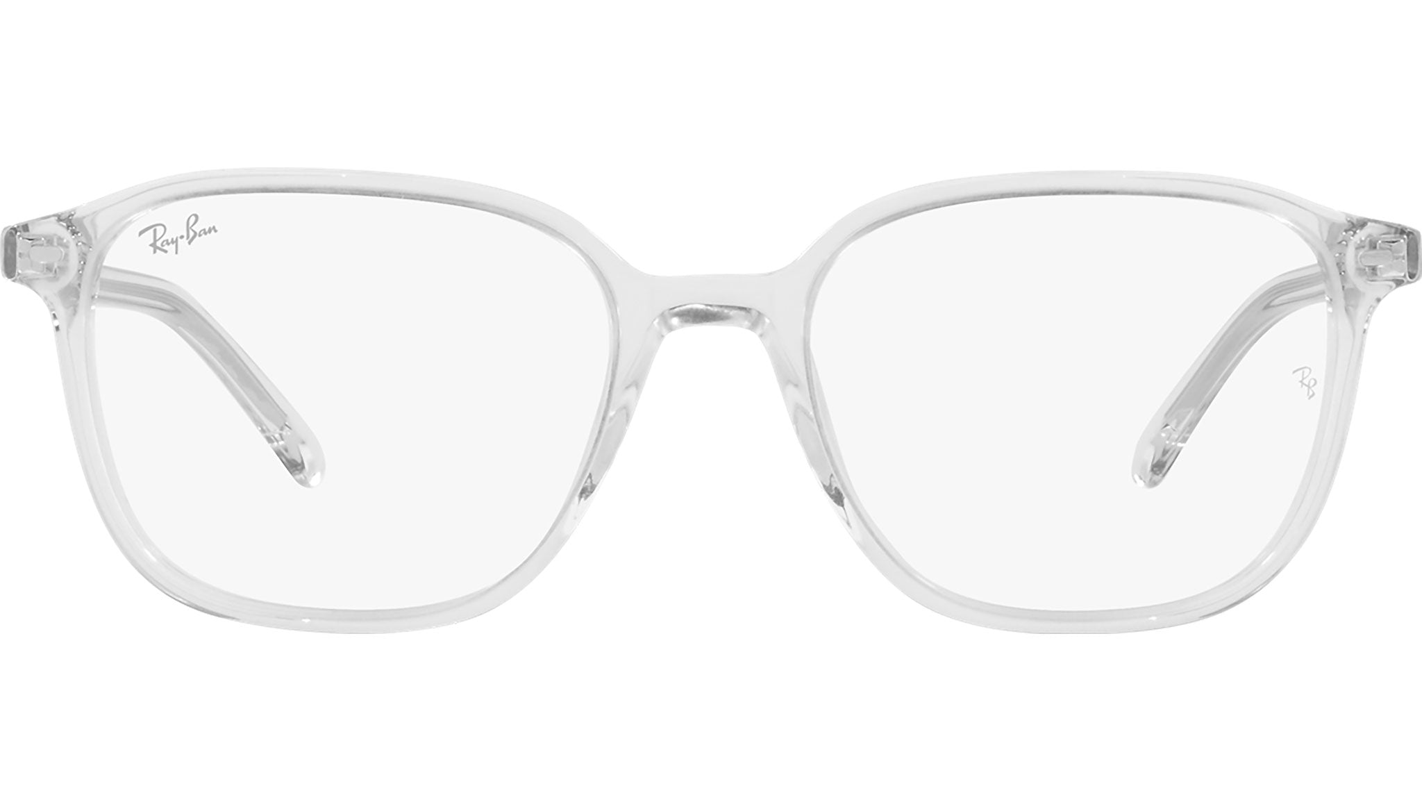 Leonard RB2193 912/GH transparent