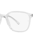 Leonard RB2193 912/GH transparent