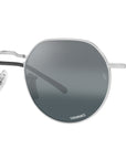 Jack RB3565 9242G6 silver