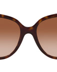 Meryl BE4393 405313 Brown