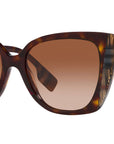 Meryl BE4393 405313 Brown