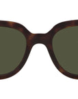 Erik RB4398 902/31 tortoise