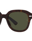 Erik RB4398 902/31 tortoise