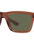 Warren RB4396 66789A brown