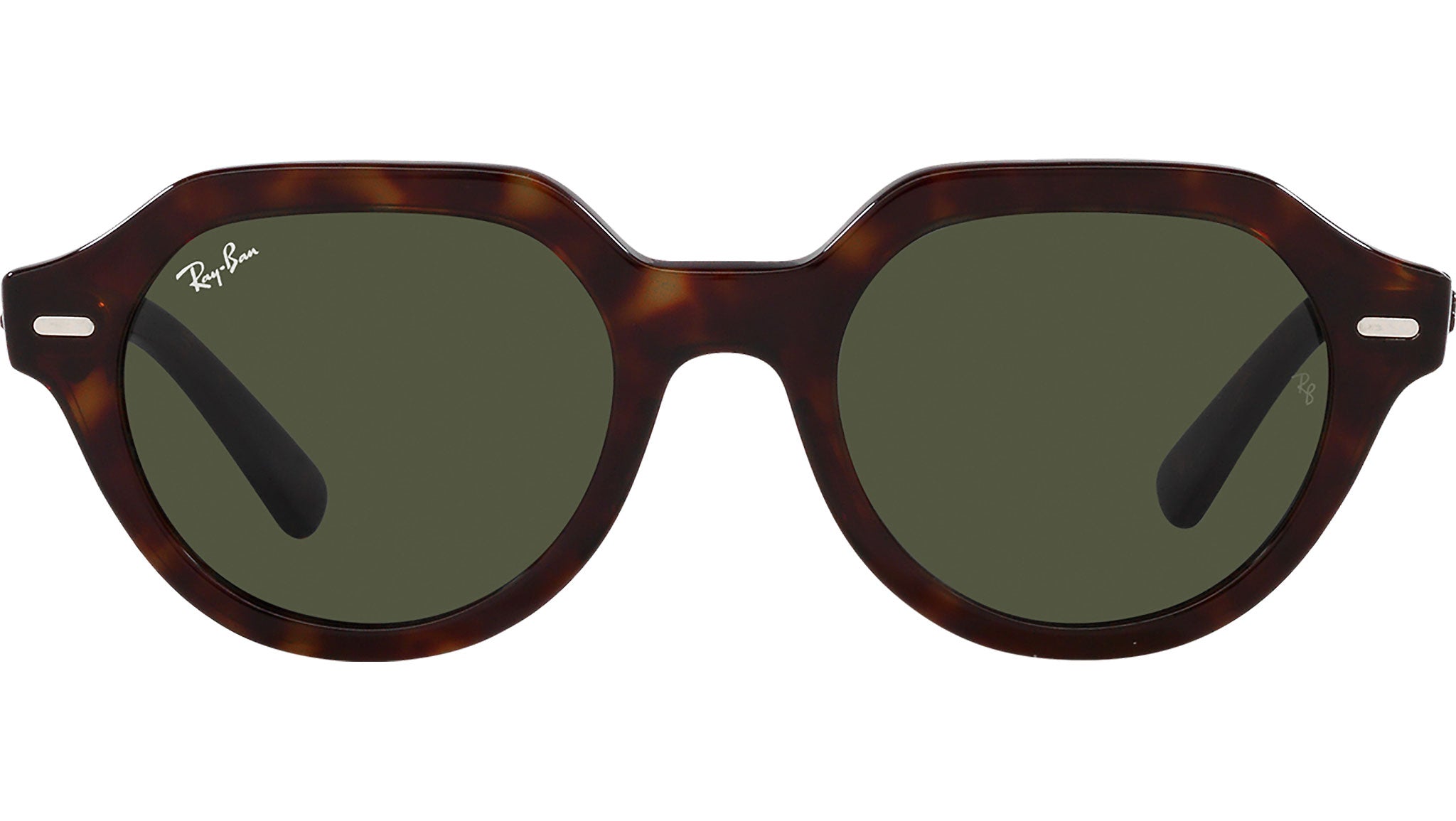 Gina RB4399 902/31 tortoise