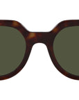 Gina RB4399 902/31 tortoise