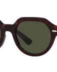 Gina RB4399 902/31 tortoise