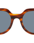 Gina RB4399 954/62 tortoise