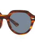 Gina RB4399 954/62 tortoise