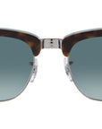 Mega Clubmaster RB0316S 13163M tortoise