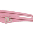 DG 3372 3405 Pink